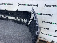 Peugeot 508 Mk2 Saloon Estate 2019-2023 Front Bumper 6 Pdc Genuine [c469]