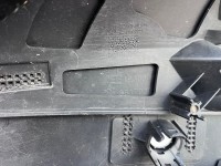 Peugeot 508 Mk2 Saloon Estate 2019-2023 Front Bumper 6 Pdc Genuine [c469]