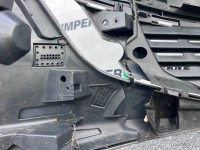 Peugeot 508 Mk2 Saloon Estate 2019-2023 Front Bumper 6 Pdc Genuine [c469]