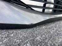 Peugeot 508 Mk2 Saloon Estate 2019-2023 Front Bumper 6 Pdc Genuine [c469]