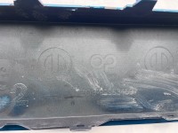 Peugeot 5008 3008 Gt Line Lift 2024-on Front Bumper 6 Pdc Genuine [c492]