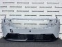 Peugeot 5008 3008 Gt Line Lift 2024-2027 Front Bumper 4 Pdc Genuine [c493]