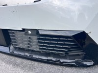 Peugeot 5008 3008 Gt Line Lift 2024-2027 Front Bumper 4 Pdc Genuine [c493]