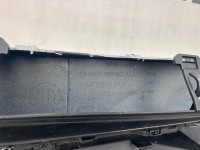 Peugeot 5008 3008 Gt Line Lift 2024-2027 Front Bumper 4 Pdc Genuine [c493]