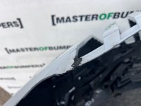 Peugeot 5008 3008 Gt Line Lift 2024-2027 Front Bumper 4 Pdc Genuine [c493]