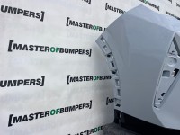 Peugeot 5008 3008 Gt Line Lift 2024-2027 Front Bumper 4 Pdc Genuine [c493]