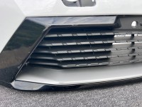 Peugeot 5008 3008 Gt Line Lift 2024-2027 Front Bumper 4 Pdc Genuine [c493]