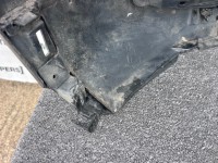 Peugeot 3008 5008 Gt Line Only 2017-2020 Front Bumper 6 Pdc Genuine [c413]