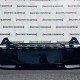 Peugeot 5008 3008 Gt Line Lift 2024-2027 Rear Bumper 4 Pdc Genuine [c524]