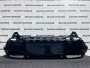 Peugeot 5008 3008 Gt Line Lift 2024-2027 Rear Bumper 4 Pdc Genuine [c524]