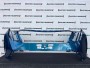 Peugeot 5008 3008 Gt Line Lift 2024-2027 Front Bumper 4 Pdc Genuine [c535]