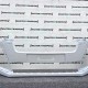 Peugeot Expert Vivaro Scudo Zafira 2016-2022 Front Bumper 6 Pdc Genuine [q319]
