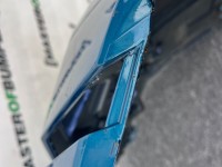 Peugeot 5008 3008 Gt Line Lift 2024-on Front Bumper 4 Pdc Genuine [c468]