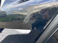 Peugeot 208 Active Premium Hatchback Mk2 2020-2023 Front Bumper Genuine [c471]