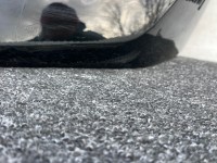 Peugeot 208 Active Premium Hatchback Mk2 2020-2023 Front Bumper Genuine [c471]