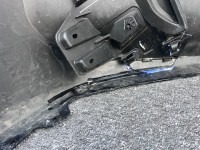 Peugeot 208 Active Premium Hatchback Mk2 2020-2023 Front Bumper Genuine [c471]