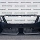 Peugeot 5008 3008 Gt Line Lift 2024-2027 Front Bumper 4 Pdc Genuine [c491]