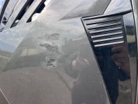 Peugeot 5008 3008 Gt Line Lift 2024-2027 Front Bumper 4 Pdc Genuine [c491]