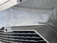 Peugeot 5008 3008 Gt Line Lift 2024-2027 Front Bumper 4 Pdc Genuine [c491]