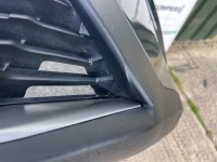 Peugeot 5008 3008 Gt Line Lift 2024-2027 Front Bumper 4 Pdc Genuine [c491]