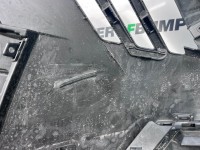 Peugeot 5008 3008 Gt Line Lift 2024-2027 Front Bumper 4 Pdc Genuine [c491]