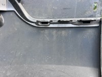 Peugeot 2008 Gt Line Mk1 Lift 2017-2019 Front Bumper Genuine [c502]