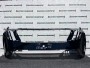 Peugeot 5008 3008 Gt Line Lift 2024-2027 Front Bumper 4 Pdc Genuine [c512]