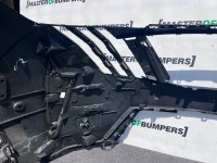 Peugeot 5008 3008 Gt Line Lift 2024-2027 Front Bumper 4 Pdc Genuine [c512]