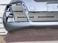 Citroen Dispatch Xs Enterprise 2017-2023 Front Bumper Genuine [c538]