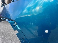 Peugeot E-5008 E-3008 Hybrid Gt Line Lift 2024-on Front Bumper Genuine [c468]