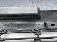 Citroen Dispatch Enterprise Crew Cab 2016-2022 Front Bumper 4 Pdc Genuine [c487]