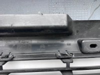 Citroen Dispatch Enterprise Crew Cab 2016-2022 Front Bumper 4 Pdc Genuine [c487]