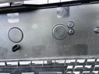 Peugeot 208 Gt Line Mk2 Hatchback 2020-2023 Front Bumper 6 Pdc Genuine [c501]