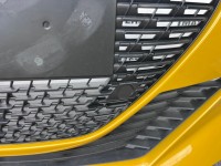 Peugeot 208 Gt Line Mk2 Hatchback 2020-2023 Front Bumper 6 Pdc Genuine [c501]