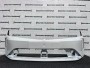 Vauxhall Astra L Turbo Design Hatchback 2021-2025 Front Bumper Genuine [q388]
