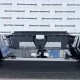 Peugeot 5008 3008 Gt Line Lift 2024-2027 Front Bumper 4 Pdc Genuine [c536]