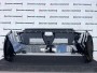 Peugeot 5008 3008 Gt Line Lift 2024-2027 Front Bumper 4 Pdc Genuine [c536]
