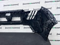 Peugeot 5008 3008 Gt Line Lift 2024-2027 Front Bumper 4 Pdc Genuine [c536]