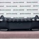 Peugeot 5008 3008 Gt Line Hybrid Mk3 2024-2027 Rear Bumper 4 Pdc Genuine [c544]