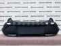 Peugeot 5008 3008 Gt Line Hybrid Mk3 2024-2027 Rear Bumper 4 Pdc Genuine [c544]