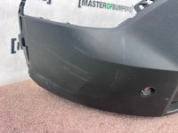 Peugeot 5008 3008 Gt Line Hybrid Mk3 2024-2027 Rear Bumper 4 Pdc Genuine [c544]