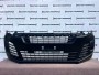 Peugeot Expert Vivaro Jumpy Zafira 2016-2022 Front Bumper No Pdc Genuine [c562]