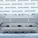 Range Rover Evoque Dynamic 2018-2021 Front Bumper In Grey Genuine [p364]