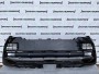 Range Rover Vouge L405 2012-2017 Front Bumper Black 360 Camera Genuine [p638]