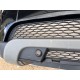 Range Rover Evoque Se Lift 2015-2018 Front Bumper 4 Pdc + Jets Genuine [p62]