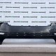 Range Rover Velar Se Suv 2019-2023 Front Bumper 4 Pdc Genuine [p201]