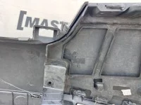 Range Rover Velar Se Suv 2019-2023 Front Bumper 4 Pdc Genuine [p201]