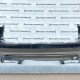 Range Rover Velar Hse R Dynamic D300 3.0 2017-2021 Rear Bumper Genuine [p390]