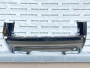 Range Rover Velar Hse R Dynamic D300 3.0 2017-2021 Rear Bumper Genuine [p390]