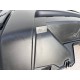 Range Rover Sport Face Lift 2013-2017 Front Bumper Black 4 Pdc Genuine [p22]